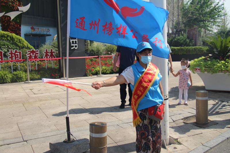 <strong>啊啊啊不要啊使劲插进来好舒服流水了啊啊视频</strong>